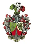 Vapenis