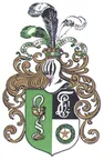 Vapenis