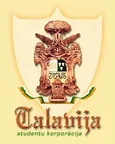 Vapenis