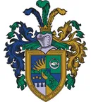 Vapenis