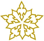 Deķeļa zvaigzne