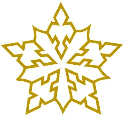 Fraternitas Academica: deķeļa zvaigzne