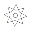 Deķeļa zvaigzne