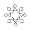Deķeļa zvaigzne