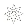 Deķeļa zvaigzne