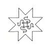 Deķeļa zvaigzne