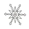 Deķeļa zvaigzne