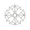 Deķeļa zvaigzne