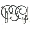 Cirķelis