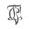 Fraternitas Lataviensis: cirķelis
