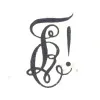 Cirķelis