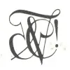 Cirķelis