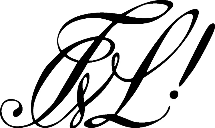 Fraternitas Lettica: cirķelis