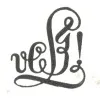 Cirķelis