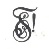 Selonija: cirķelis