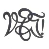 Cirķelis